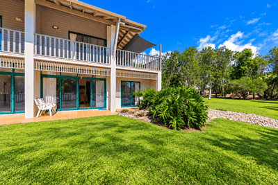 /international/au/1456-615-kunapipi-road-laguna-quays-qld-152558764/