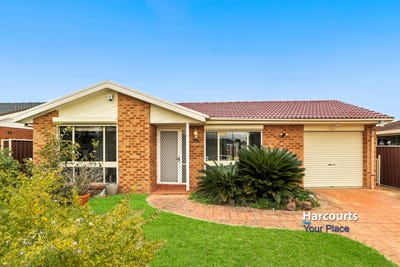 /international/au/4-stedham-grove-oakhurst-nsw-148567324/?lang=zh-tw