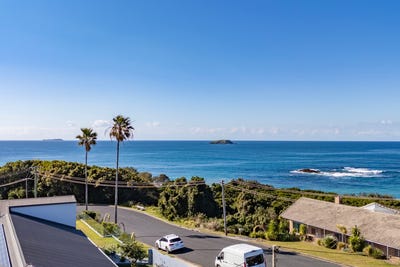 /international/au/11-elouera-drive-sapphire-beach-nsw-148631160/?lang=zh-cn