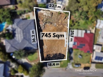 /international/au/11-povey-place-parmelia-wa-204508488/