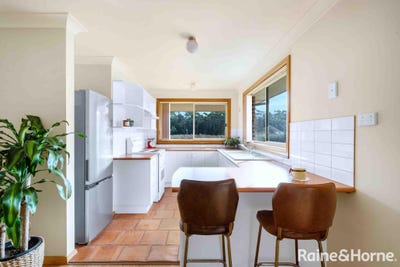 /international/au/53a-scott-street-shoalhaven-heads-nsw-148451500/?lang=zh-tw