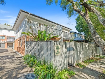 /international/au/2-25-grosvenor-street-yeerongpilly-qld-151410776/