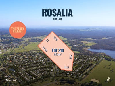 /international/au/lot-310-glorion-entrance-gisborne-vic-204510836/