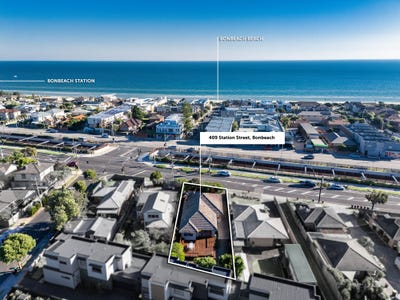 /international/au/409-station-street-bonbeach-vic-151230268/