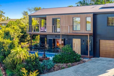 /international/au/2a-shelley-drive-byron-bay-nsw-148554788/?lang=es