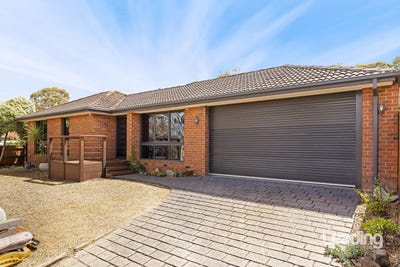 /international/au/33-aldridge-drive-sunbury-vic-148590088/
