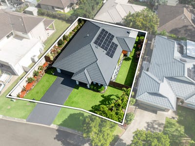 /international/au/14-amalia-street-birkdale-qld-151384144/