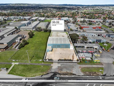 /international/au/30-32-hallam-south-road-hallam-vic-505124164/