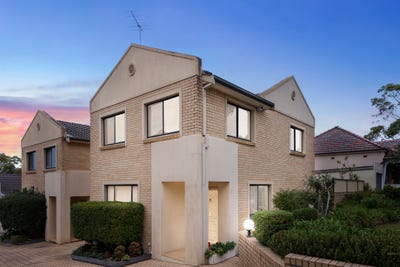 /international/au/8-83-wolseley-street-bexley-nsw-148556588/