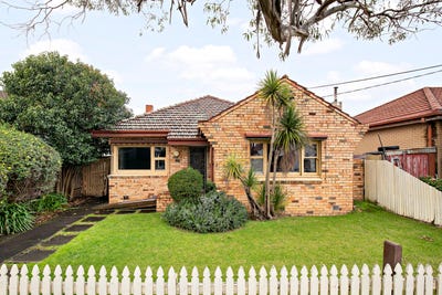 /international/au/12-ryan-street-brunswick-east-vic-152252020/