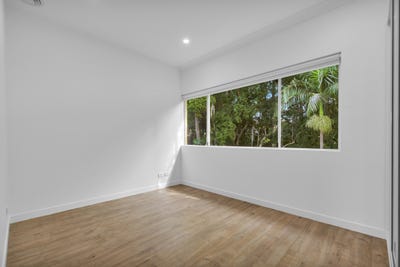 /international/au/27-7-15-lindsay-road-buderim-qld-505123940/