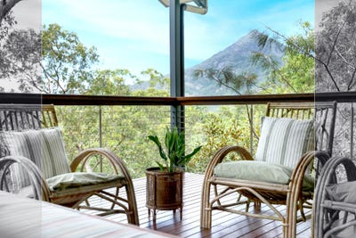 /international/au/5-7-cleary-close-gordonvale-qld-151205008/