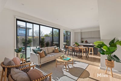 /international/au/5-56-altona-street-heidelberg-heights-vic-148528148/