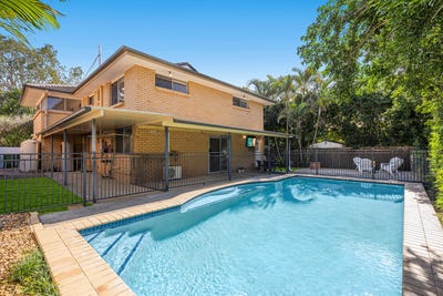 /international/au/10-estelle-street-birkdale-qld-148269920/?lang=zh-cn