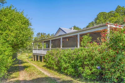 /international/au/728-misssabotti-road-missabotti-nsw-700403968/