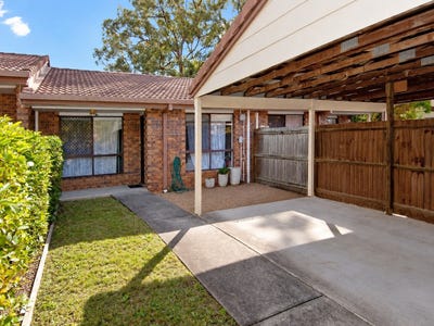 /international/au/3-452-hellawell-road-sunnybank-hills-qld-152603664/