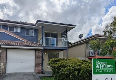 /international/au/22-99-113-peverell-street-hillcrest-qld-151143584/
