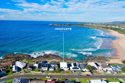 /international/au/62-johnson-street-kiama-downs-nsw-151476984/