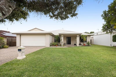 /international/au/5-calais-court-kuluin-qld-151252944/