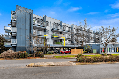 /international/au/6-51-victoria-parade-mawson-lakes-sa-151652852/