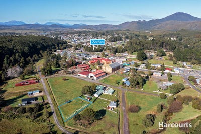 /international/au/12-irwell-street-zeehan-tas-204521932/