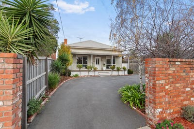 /international/au/54a-glenola-road-chelsea-vic-148343984/