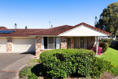 /international/au/13-59-buderim-pines-drive-buderim-qld-148532448/