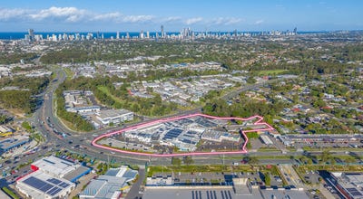 /international/au/ashmore-city-shopping-centre-4-southport-nerang-road-ashmore-qld-505134736/