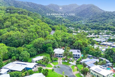 /international/au/24-pennine-close-smithfield-qld-151247740/