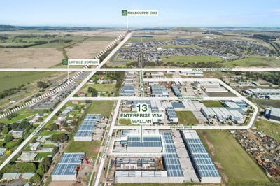 /international/au/13-enterprise-way-wallan-vic-505094120/