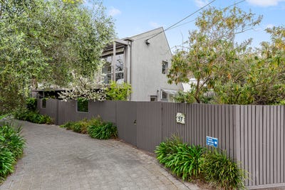 /international/au/1-57-durrant-street-brighton-vic-152625748/