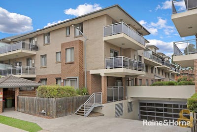 /international/au/22-14-20-parkes-avenue-werrington-nsw-151162716/