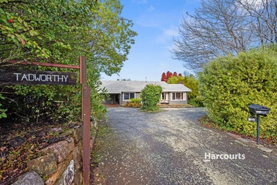 /international/au/133-south-road-west-ulverstone-tas-148552228/?lang=zh-tw