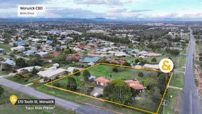 /international/au/170-tooth-street-warwick-qld-150926544/