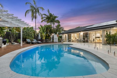 /international/au/6-lillypilly-place-mooloolaba-qld-151014520/