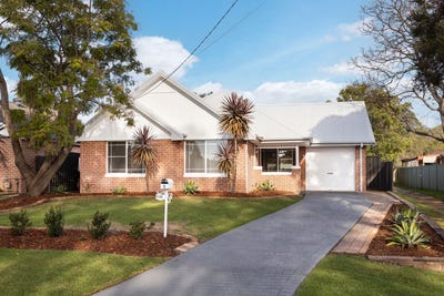 /international/au/5-baroo-street-thirlmere-nsw-151340368/