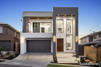 /international/au/22-ventasso-street-box-hill-nsw-147982228/?lang=zh-cn