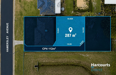 /international/au/9a-hamersley-avenue-morley-wa-204507348/