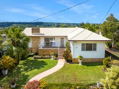 /international/au/50-high-street-lismore-heights-nsw-152544748/