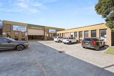 /international/au/16-lanyon-street-dandenong-south-vic-505127084/