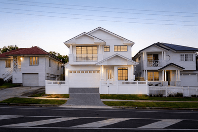 /international/au/346-richmond-road-cannon-hill-qld-150682164/