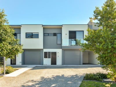 /international/au/2-23-alicia-street-nundah-qld-151394508/