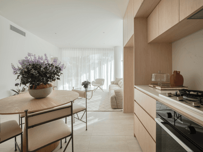 /international/au/1104-116-laver-drive-robina-qld-151012556/