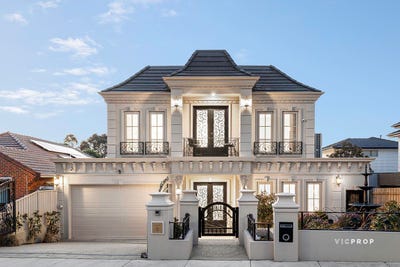 /international/au/21-myrtle-street-ivanhoe-vic-152534856/