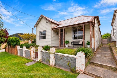 /international/au/37-king-street-lithgow-nsw-152631020/