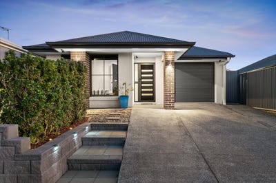 /international/au/64-mazeppa-street-south-ripley-qld-148517148/?lang=fr