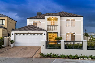 /international/au/15-torokina-mews-dianella-wa-151435288/