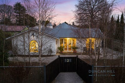 /international/au/121-bowral-street-bowral-nsw-148536148/?lang=zh-cn