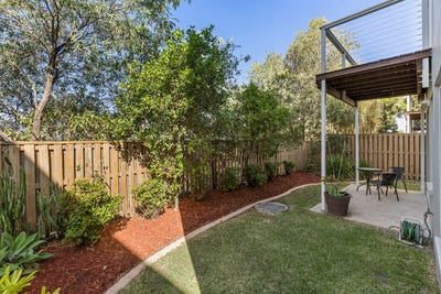 /international/au/85-1-sauvignon-parade-upper-coomera-qld-150940688/