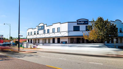/international/au/804-beaufort-804-beaufort-street-mount-lawley-wa-505171356/